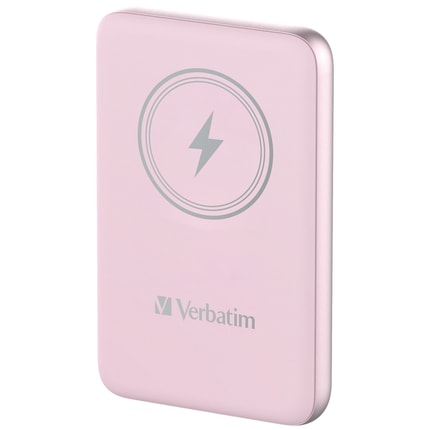 Abbildung Charge 'n' Go Power Bank