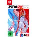 Abbildung Eine ganze Basketballwelt