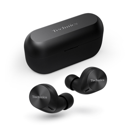 Abbildung Mehrpunktverbindung mit 3 Geräten