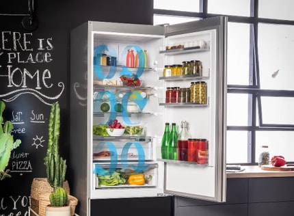 Abbildung Für Ihren Komfort