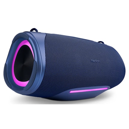 Abbildung Highlights