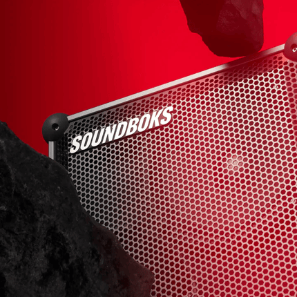 Abbildung Auf die unvergesslichen Erinnerungen