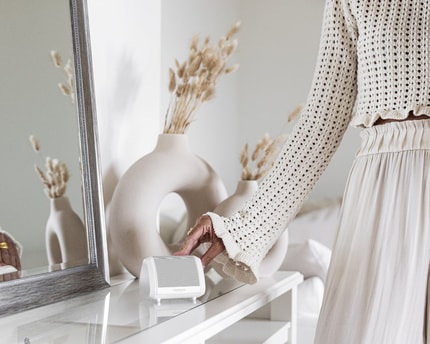 Abbildung Highlights