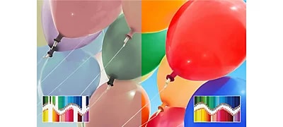 Abbildung Highlights