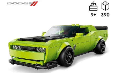 Abbildung Kraft und Leistung erleben