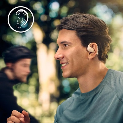 Abbildung Highlights