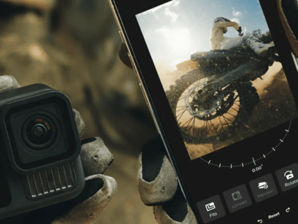 Abbildung IM VOLLFORMAT AUFNEHMEN + SPÄTER ZUSCHNEIDE