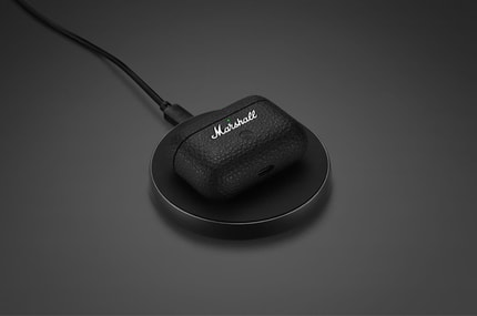 Abbildung PROBLEMLOS UNTERWEGS LADEN