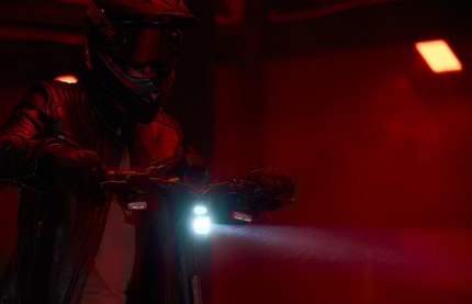 Abbildung Highlights