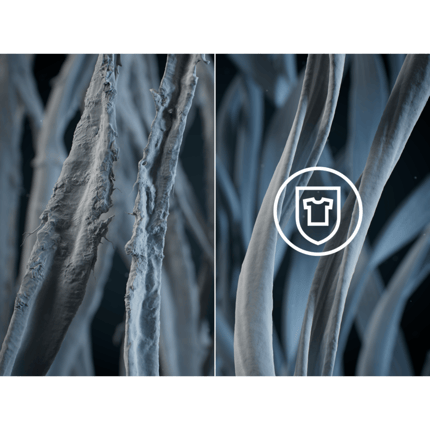 Abbildung Highlights