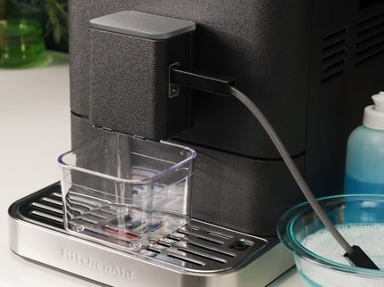 Abbildung Highlights