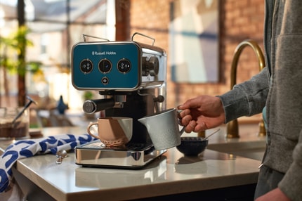 Abbildung Highlights