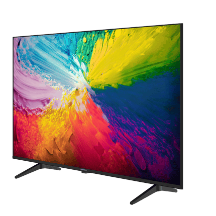 Abbildung Highlights