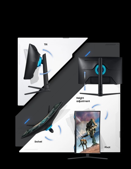 Abbildung Alles im Visier