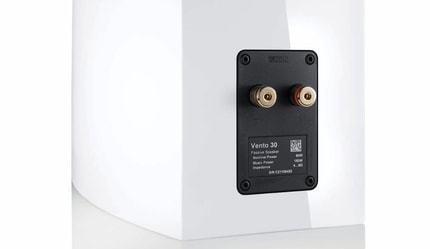 Abbildung Liebe zum Detail