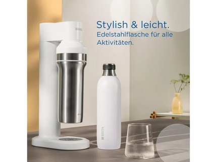 Abbildung Produkthighlights