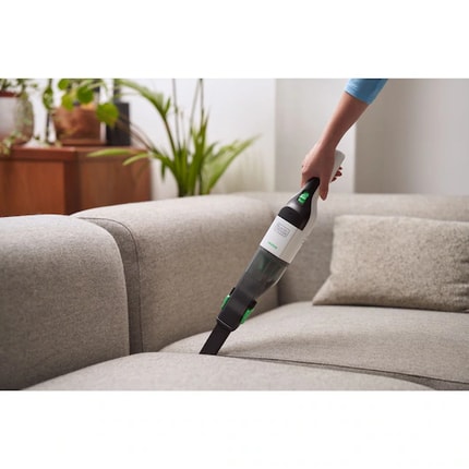 Abbildung BLACK+DECKER reviva™