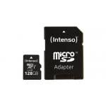 Abbildung Micro Secure Digital Cards SD