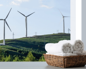 Abbildung Energieeffizienz A -10%*