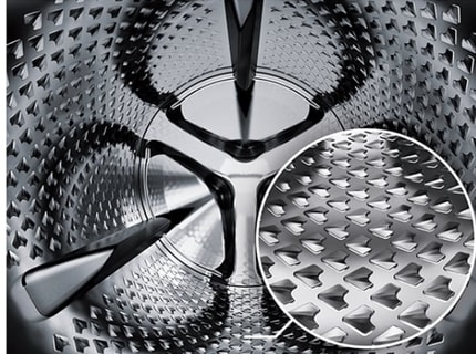 Abbildung AquaWave®