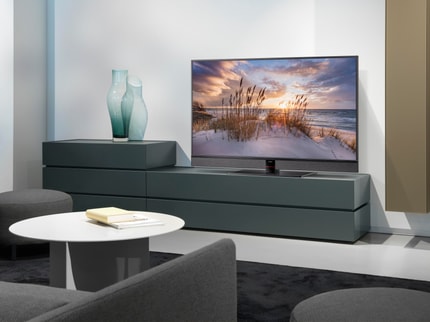 Abbildung Metz CUBUS