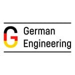 Abbildung German Engineering