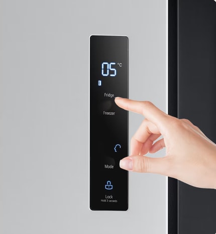 Abbildung Highlights