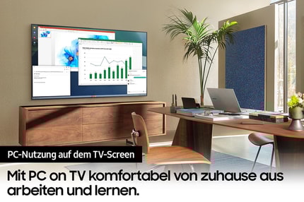 Abbildung