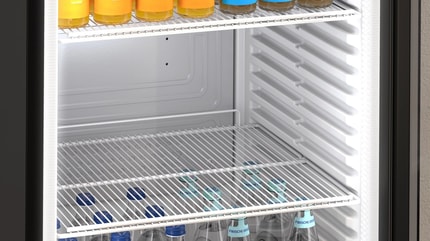 Abbildung Highlights