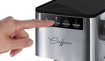 Abbildung Produkthighlights