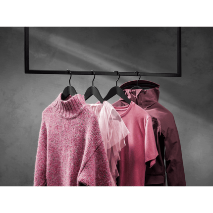 Abbildung Highlights