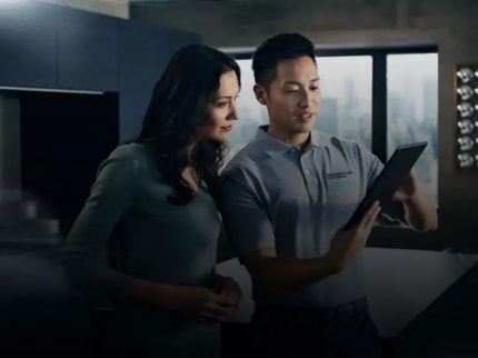 Abbildung Highlights