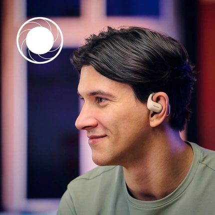 Abbildung Highlights