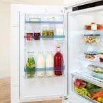 Abbildung Die Evolution der Türeinsätze