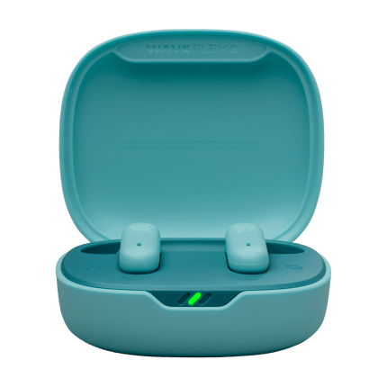 Abbildung Das Leben ist zu kurz für Langeweile