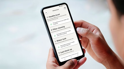 Abbildung Highlights