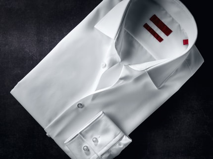 Abbildung SingleWash