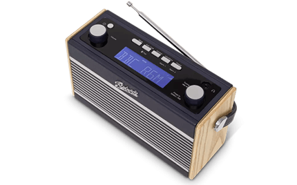 Abbildung Bleiben Sie mobil