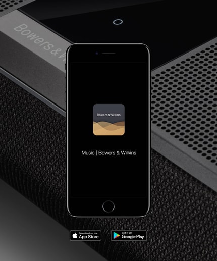 Abbildung Einfache Einrichtung und Bedienung