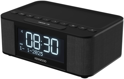 Abbildung Highlights