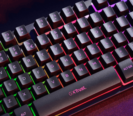 Abbildung Ghosting adieu