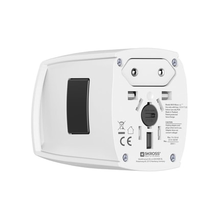 Abbildung Highlights