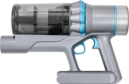 Abbildung Beschreibung