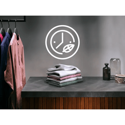 Abbildung Highlights