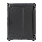 Abbildung Ultra schützende Tablethülle