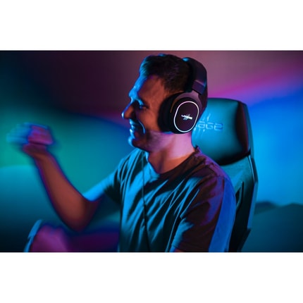 Abbildung Entdecke dein persönliches Gaming-Erlebnis