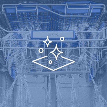 Abbildung Highlights