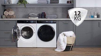 Abbildung Highlights