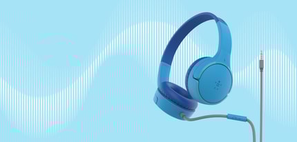 Abbildung Highlights