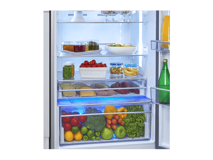 Abbildung Sicherheitsglas